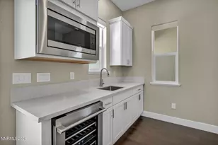1511 Elk Run Trail, Reno, NV 89523 - Photo 42