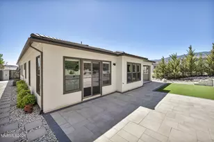 1511 Elk Run Trail, Reno, NV 89523 - Photo 50
