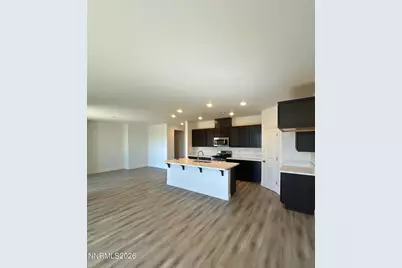 3453 Payton Way, Fernley, NV 89408 - Photo 2
