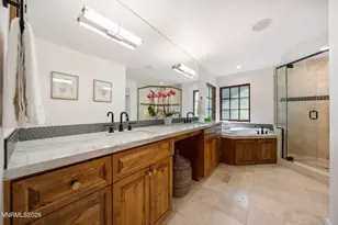 873 Rosewood Cir, Incline Village, NV 89451 - Photo 28