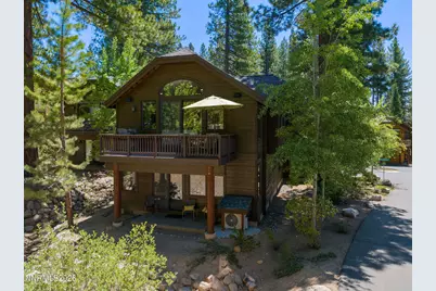 873 Rosewood Circle, Incline Village, NV 89451 - Photo 2