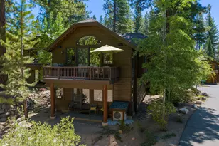 873 Rosewood Cir, Incline Village, NV 89451 - Photo 2