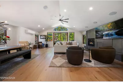 873 Rosewood Circle, Incline Village, NV 89451 - Photo 4