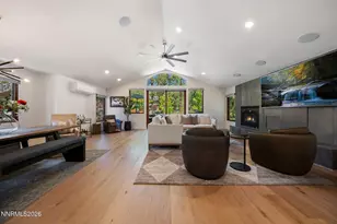 873 Rosewood Cir, Incline Village, NV 89451 - Photo 4