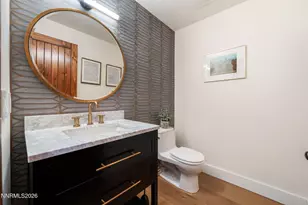 873 Rosewood Cir, Incline Village, NV 89451 - Photo 20