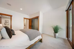 873 Rosewood Cir, Incline Village, NV 89451 - Photo 42