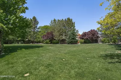 5725 Stillmeadow Court, Reno, NV 89502 - Photo 48