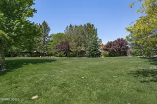 5725 Stillmeadow Ct, Reno, NV 89502 - Photo 48
