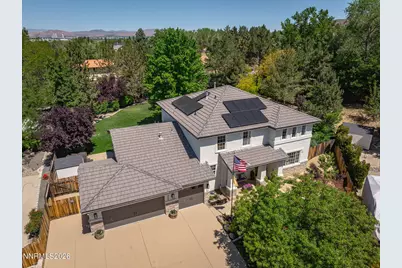 5725 Stillmeadow Court, Reno, NV 89502 - Photo 58