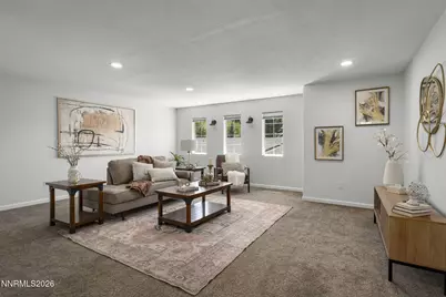 5725 Stillmeadow Court, Reno, NV 89502 - Photo 26