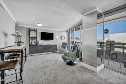 100 N Arlington Avenue #UNIT 18A, Reno, NV 89501 - Photo 6