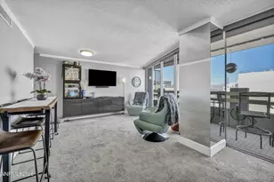 100 N Arlington Ave, Reno, NV 89501 - Photo 6