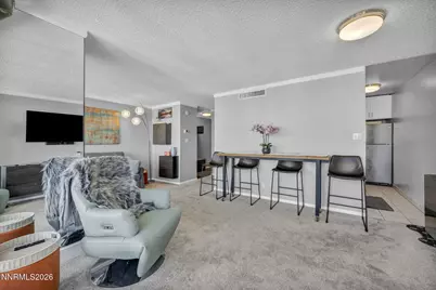 100 N Arlington Avenue #UNIT 18A, Reno, NV 89501 - Photo 14