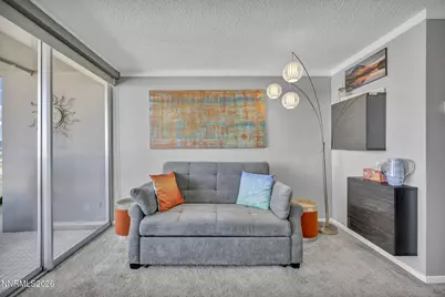 100 N Arlington Avenue #UNIT 18A, Reno, NV 89501 - Photo 10