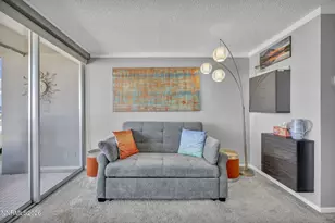 100 N Arlington Ave, Reno, NV 89501 - Photo 10