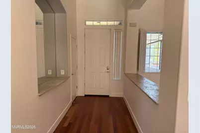 2790 Waterford Place, Carson City, NV 89703 - Photo 8
