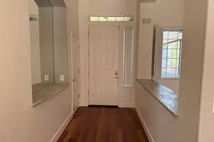 2790 Waterford Pl, Carson City, NV 89703 - Photo 8