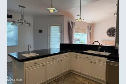 2790 Waterford Place, Carson City, NV 89703 - Photo 24
