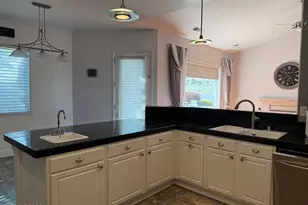 2790 Waterford Pl, Carson City, NV 89703 - Photo 24