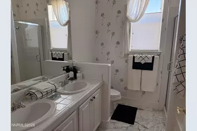 2790 Waterford Place, Carson City, NV 89703 - Photo 28