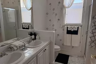 2790 Waterford Pl, Carson City, NV 89703 - Photo 28