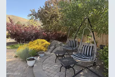 2790 Waterford Place, Carson City, NV 89703 - Photo 46