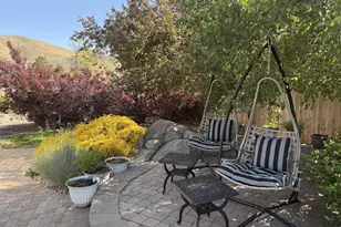 2790 Waterford Pl, Carson City, NV 89703 - Photo 46