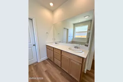 3247 Eleanor Way, Fernley, NV 89408 - Photo 8