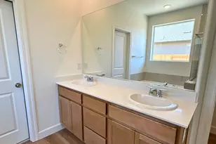 3247 Eleanor Wy, Fernley, NV 89408 - Photo 8