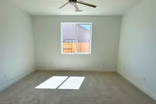 3247 Eleanor Wy, Fernley, NV 89408 - Photo 6