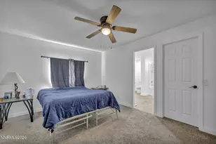 3715 Deodar St, Silver Springs, NV 89429 - Photo 24