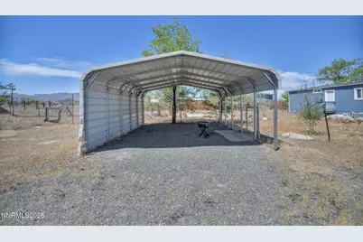 3715 Deodar Street, Silver Springs, NV 89429 - Photo 38