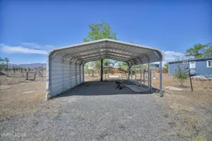 3715 Deodar St, Silver Springs, NV 89429 - Photo 38