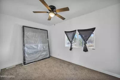 3715 Deodar Street, Silver Springs, NV 89429 - Photo 28