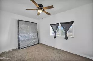 3715 Deodar St, Silver Springs, NV 89429 - Photo 28