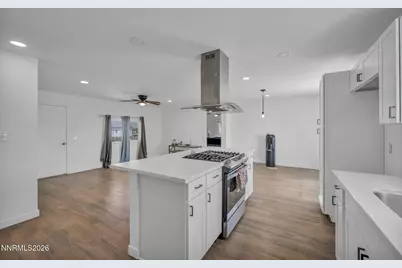 3715 Deodar Street, Silver Springs, NV 89429 - Photo 12
