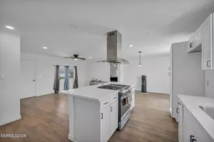 3715 Deodar St, Silver Springs, NV 89429 - Photo 12