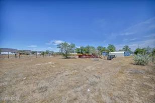 3715 Deodar St, Silver Springs, NV 89429 - Photo 44