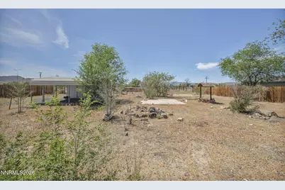 3715 Deodar Street, Silver Springs, NV 89429 - Photo 40