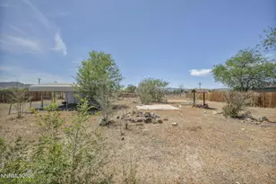 3715 Deodar St, Silver Springs, NV 89429 - Photo 40