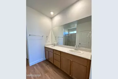 3448 Payton Way, Fernley, NV 89408 - Photo 12