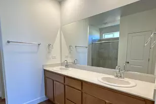 3448 Payton Wy, Fernley, NV 89408 - Photo 12