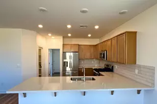 3448 Payton Wy, Fernley, NV 89408 - Photo 6