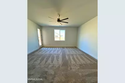 3448 Payton Way, Fernley, NV 89408 - Photo 8