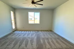 3448 Payton Wy, Fernley, NV 89408 - Photo 8