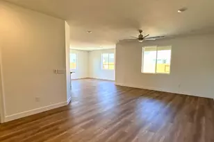 3448 Payton Wy, Fernley, NV 89408 - Photo 2