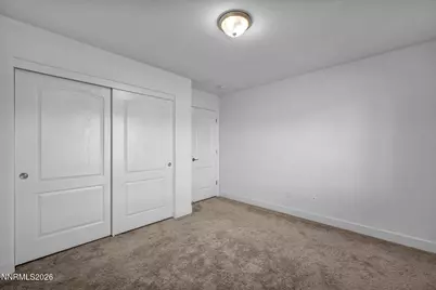 7181 Saddlehorn Road, Carson City, NV 89701 - Photo 32