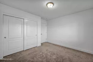 7181 Saddlehorn Rd, Carson City, NV 89701 - Photo 32