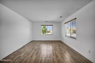7181 Saddlehorn Rd, Carson City, NV 89701 - Photo 12