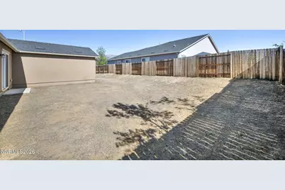 7181 Saddlehorn Road, Carson City, NV 89701 - Photo 50